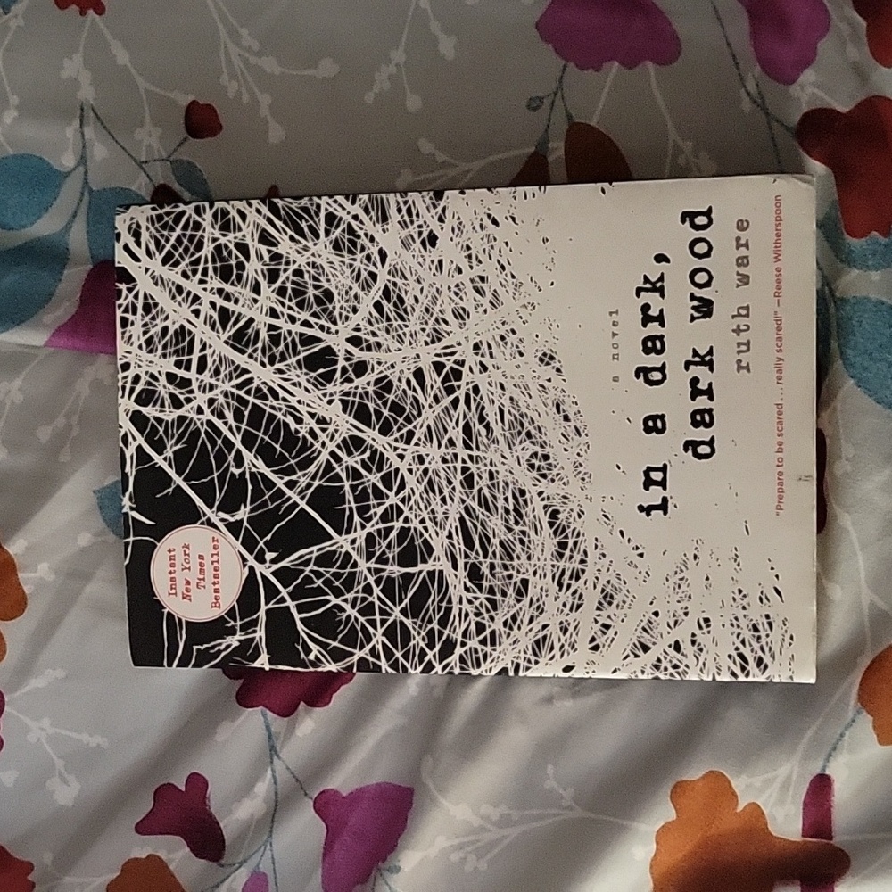 📚3/15📚books